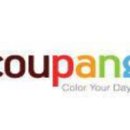 쇼핑초이스 이미지