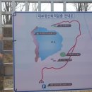 해변다방 - 영덕군 진불1길 2-1 | 해변다방