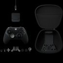 엘리트 소프트 이미지