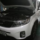 나이스오토밋션 이미지