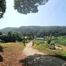 한산향교 이미지