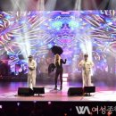 안양문화예술재단 2025 신년음악회 이미지
