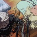 GHOST GARAGE 이미지