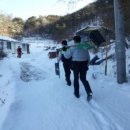 봉화파출소 이미지