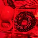 신대동로 이미지