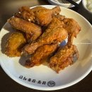 삼통치킨 - 군포시 군포로719번길 12 | 삼통치킨