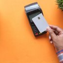 애플시스템 이미지