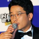 코코에프앤비