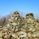 한산 예곡마을 이미지