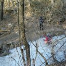 황장산쉼터 이미지