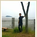 한가라지 이미지