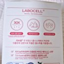 이너시아 이미지