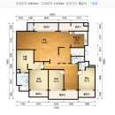 사평대로14길 12 이미지