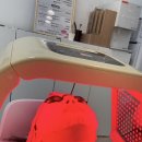 도림동 | 도림동 신부관리 &#34;조수희에스테틱&#34; 화이트닝 내돈내산 후기