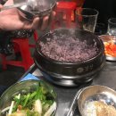 철길왕갈비 | 홍대 연남동 맛집 : 철길왕갈비 솔직후기