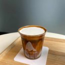 상봉동-001 이미지