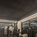 라이프타임 피트니스 이미지