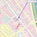 중앙동-4 이미지