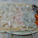 만성횟집 이미지