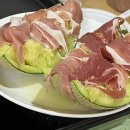 가족호텔 금님동 이미지