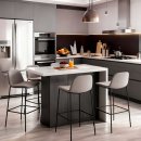 테이블39 이미지