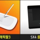 한본디자인