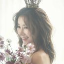 헤어바이퀸 네이버블로그
