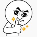 단디 휘트니스 계양점 이미지