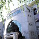 경민발전 이미지