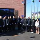 송내경로당 이미지