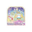 은하수 하우스 이미지