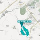 서희스타힐스 이미지