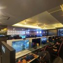 스카이PC방 이미지