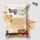 명가푸드 이미지