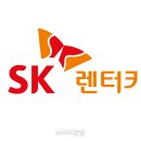 와 이미지