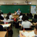 청담고등학교 이미지