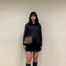 프레임펀 이미지