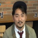 전자담배아메리퀴드안양