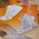 다이어트 아니고 그냥 일상기록 107일~ 112일차 (수술후 24일차, 회복막바지)