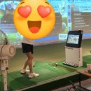 프렌즈 스크린 골프 아카데미 DJ 이미지