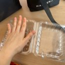 대림4농장 이미지