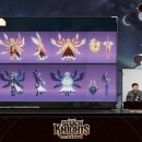 (주)토파즈게임즈 이미지