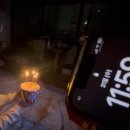 해피독쌤 | 우리의 영화는 어차피 해피엔딩 🎞️ | 11-12월 zip.