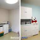 몽실이네 이미지