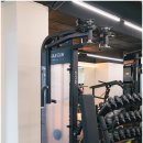 당근짐PT공덕애오개점 이미지