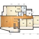 레미안1단지 이미지