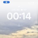 뉴웨이브 곡반 이미지