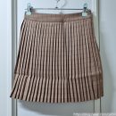 2023.07.11 소비 기록_<b>프롬</b><b>비기닝</b>