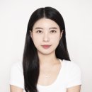 대구 대명동 증명사진 잘찍는 곳 &#39;오세스튜디오&#39; 촬영 후기 찰칵찰칵