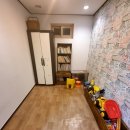 이천옥 | 이천 쌀밥 맛집 현지인추천 한정식 가성비 좋은 이천옥